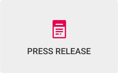 HealthLynked Appoints Andrew Mavliev as Chief Technology and Product Officer to Accelerate Direct-to-Consumer Healthcare Innovation